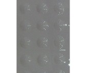 ���Ɓ��މ���u ����u��ɫ�A�c�D��JAS66907 300mm��600mm 