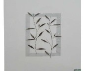 �R�ɲ��_���u��Ƭ 36508B 250��316mm 