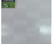 ʥ�±��شu �¹Ŵu 1-GT355490 300mm��300mm 