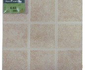 ʥ�±��شu �¹Ŵu 1-GT356360 300mm��300mm 