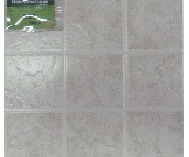 ʥ�±��شu �¹Ŵu 1-GT356361 300mm��300mm 