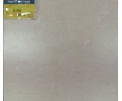 ʥ�±��شu �¹Ŵu 1-GT34120 300mm��300mm 