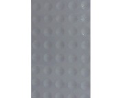 ���Ɓ��މ���u ����u��ɫ�A�c�D��JAS669033 300mm��600mm 