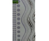 ���Ɓ��މ��u��Ƭ JAS669033PHR-B 300��600mm 