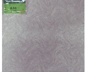 ��ꖵشu �¹Ŵu JDMYAF38460 300mm��300mm 