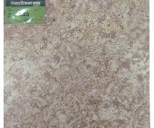 ��ꖵشu �¹Ŵu JDMYAF38602 300mm��300mm 