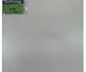 ʥ�±��شu �¹Ŵu 1-GT351140 300mm��300mm 