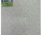 ��ꖵشu �¹Ŵu JDMYAF38614 300mm��300mm 