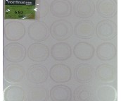 ��ꖵشu �¹Ŵu 1-GT356340 300mm��300mm 