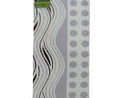 ���Ɓ��މ��u��Ƭ JAS669033DHR-A 300��600mm 