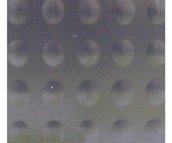 ���Ɓ��މ���u ����u��ɫ���ӈD��JBS979234 300mm��300mm 