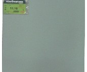 ��ꖵشu �¹Ŵu���к��L�� JC93033 300mm��300mm 