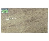 ��ꖵشu ����u�ێrʯ JB-X436026 300mm��600mm 