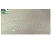 ��ꖵشu ����u�ێrʯ JB-X436024 300mm��600mm 