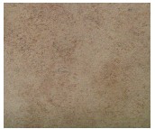 ʥ�շ��شu �¹Ŵu40010 400mm��400mm 