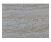 �R�ɲ��_����u �ɫ�y��D��45422 316��450mm 