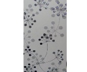 ��һ���u��Ƭ QH361101H 300��600mm 