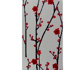 ��һ���u��Ƭ QH361101B2 300��600mm 