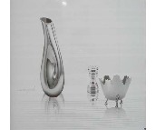 �R�ɲ��_���u��Ƭ 48118B1-1 316��450mm 