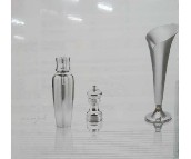 �R�ɲ��_���u��Ƭ 45118B1-2 316��450mm 