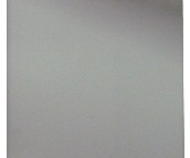 ��ꖉ���u �ɫ�y��D�����к��L�� JC93032 300��300mm 