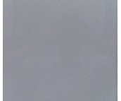 ��ꖉ���u �ɫ�y��D�����к��L�� JC93039 300��300mm 