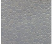 ��ꖉ���u �ɫ�y��D���Z��ʯ JM-E343009 300��300mm 