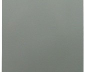 ��ꖉ���u �ɫ�y��D�����к��L�� JC93033 300��300mm 