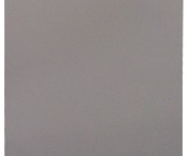 ��ꖉ���u �ɫ�y��D�����к��L��JC93239 300��300mm 