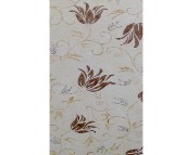 ��һ���u��Ƭ QH361303C 300��600mm 