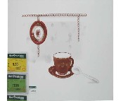 �R�ɲ��_���u��Ƭ 45118B1-1 316��450mm 