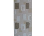 ��һ���u��Ƭ QH36266F 300��600mm 