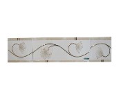 �R�ɲ��_��Ƭ ����45788A1 108mm��316mm 