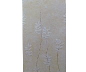 ��һ���u��Ƭ QH361303G 300��600mm 