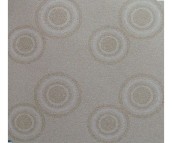 ��һ���u��Ƭ Y60988N 600��600mm 