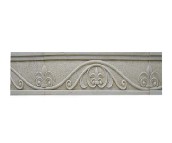 �R�ɲ��_��Ƭ �ŵ�y�45362D3 108mm��316mm 