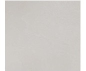 �R�ɲ��_ �شu 316mm��316mm ����u3223     