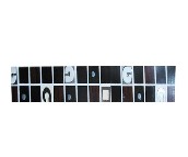 �W����Ƭ ����׺�EA4113H 60mm��300mm 