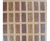 �W���شu ����uEADC4114 300mm��300mm 