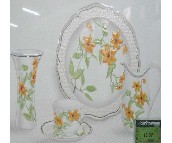 �W�����u��Ƭ EA4366W3 300��450mm 