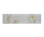 �W����Ƭ �;�ˮ��EA4366HL3 98mm��450mm 