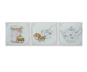 �W����Ƭ �;�ˮ��EA4380HL 150mm��450mm 