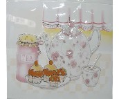 �W�����u��Ƭ EA4380MV 300��450mm 