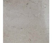 �W���شu �¹ŴuEAD6334 300mm��300mm 