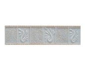 �W����Ƭ �ŵ�y�EA6333VB3 60mm��300mm 