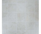 �W���شu ����uEAD6333 300mm��300mm 