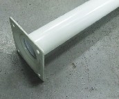 ����Ԋ�̶��߶����_ ���P� �Ҿ����_ 1150 ��30mm��700mm 