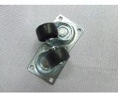 ����Ԋ�Ҿ��_݆ �f���_݆�b���_݆25MM 10kg 