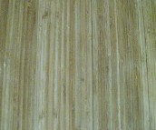 ������ذ� ���� 960��123��17mm 