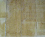 ������ذ� ���� 960��123��17mm 